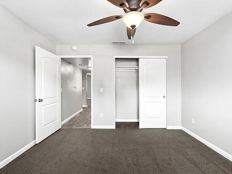 OSM Properties Homes & Apartments — Photo 108