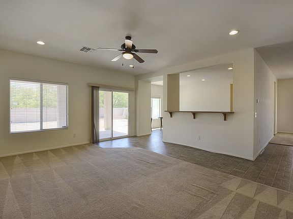 5th image of 5938 E Curlew Ln