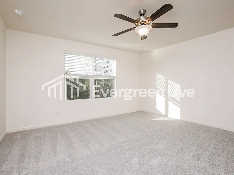 1408 Solace Way — Photo 8
