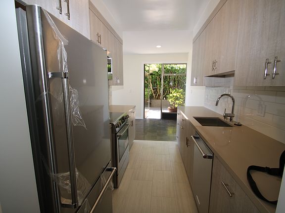 2nd image of 265 Union St APT 1A