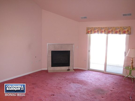 3rd image of 6402 Pine Trl APT 3
