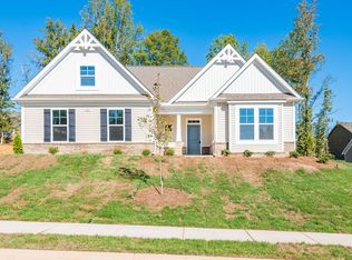 547 Rosemore Pl, Rock Hill, SC 29732
