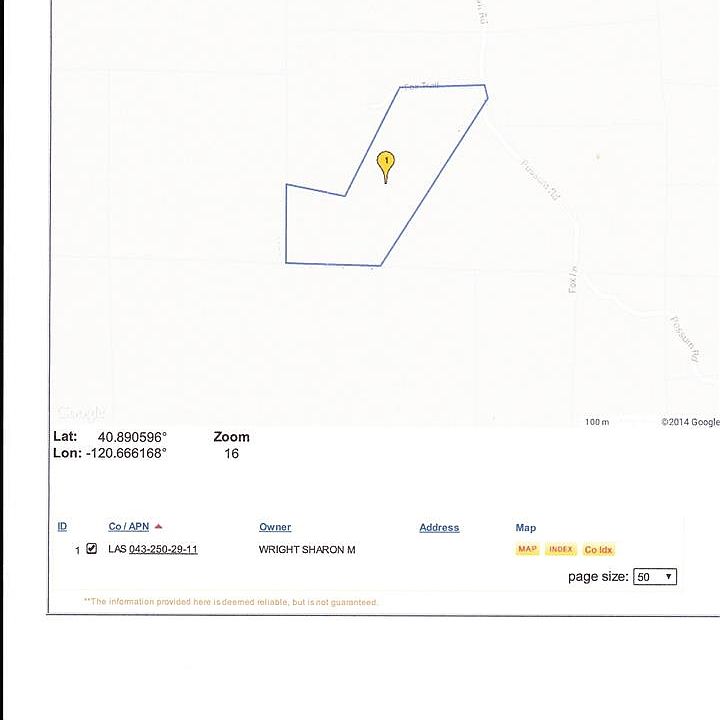 2nd image of 29 Possum Rd