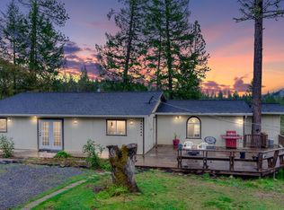 2895 Moose Trl, Greenwood, CA 95635