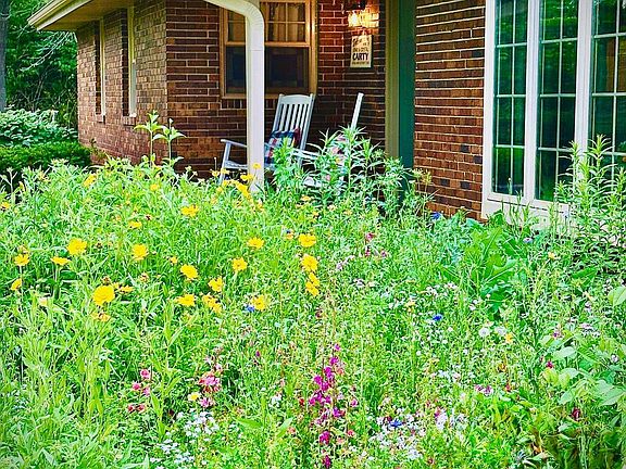 2nd image of 7356 Kishwaukee Rd