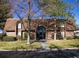 34 W Lester Ave UNIT E14, Murray, UT 84107