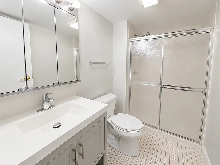 1520 N River West Ct #2B — Photo 10