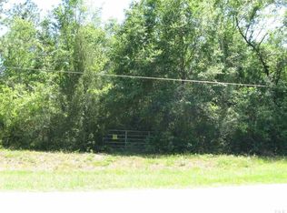 3573 Molino Rd, Molino, FL 32577