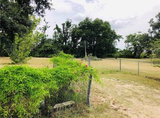 4587 Dirt Rd, Lakeland, FL 33812