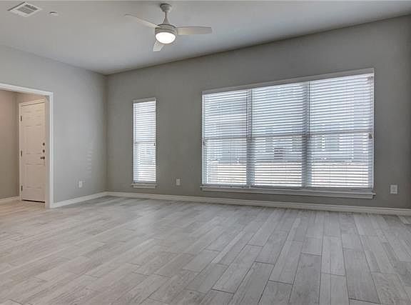 4th image of 969 Highway 71 W Unit 6101