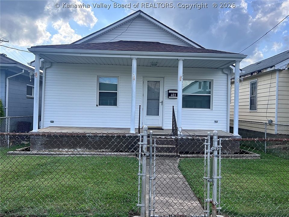 1st image of 403 17th St
