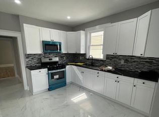 299 Fulton Ave FLOOR 1, Jersey City, NJ 07305
