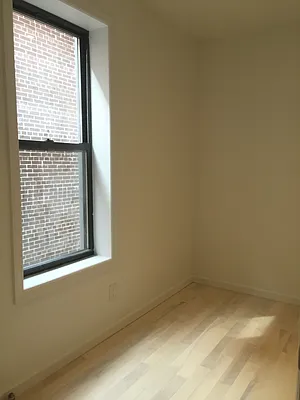 Rented by AD Real Estate Investors | media 11