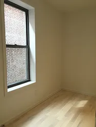 Rented by AD Real Estate Investors