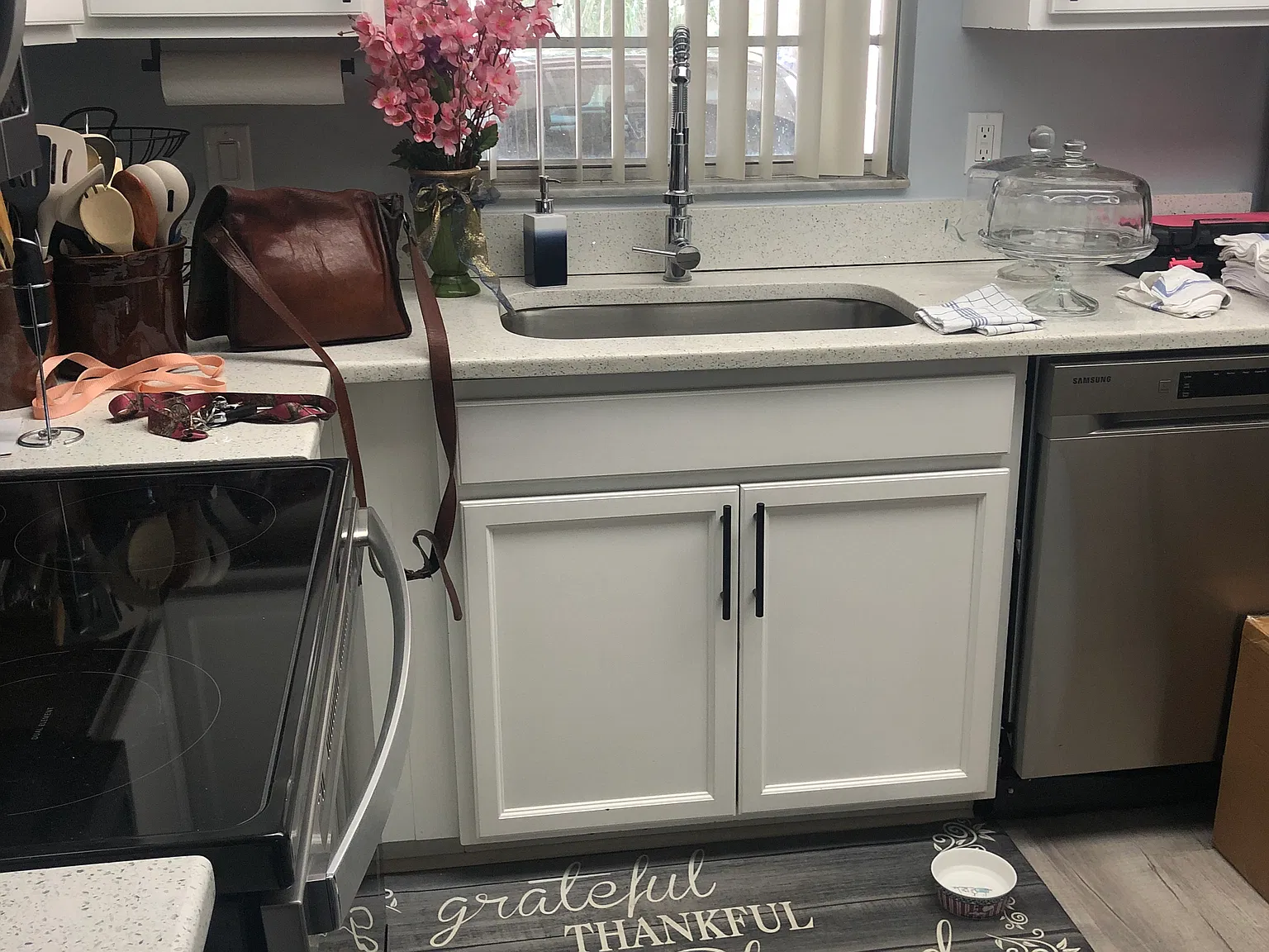 2 bed, 1100 sqft, $1,700 — Photo 4