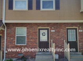 296 Pheasant Run, Louisville, CO 80027