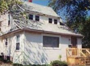 2197 Cedar St, Holt, MI 48842