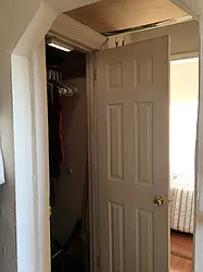 Rented by NY Living Solutions