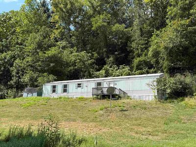 1572 W Mud River Rd, Milton, WV, 25541