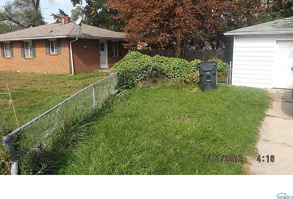 2nd image of 602 N Byrne Rd