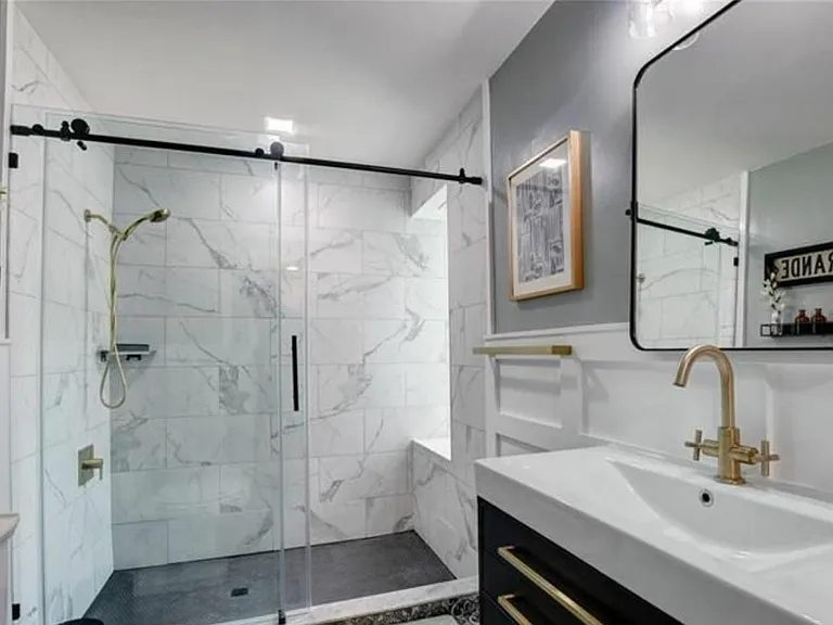20890 Hamaca Ct — Photo 7