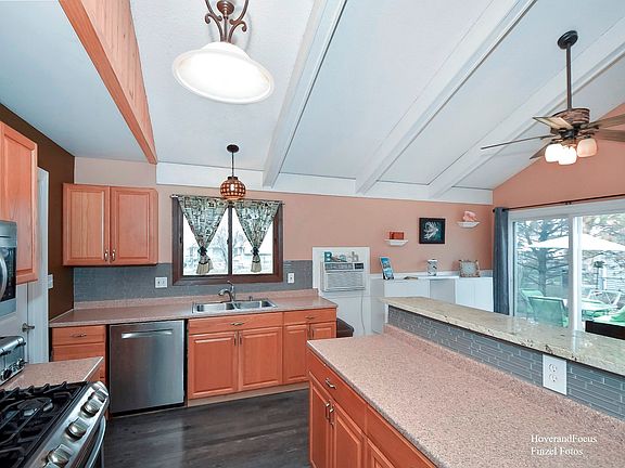 5th image of 3708 W Bradley Ct