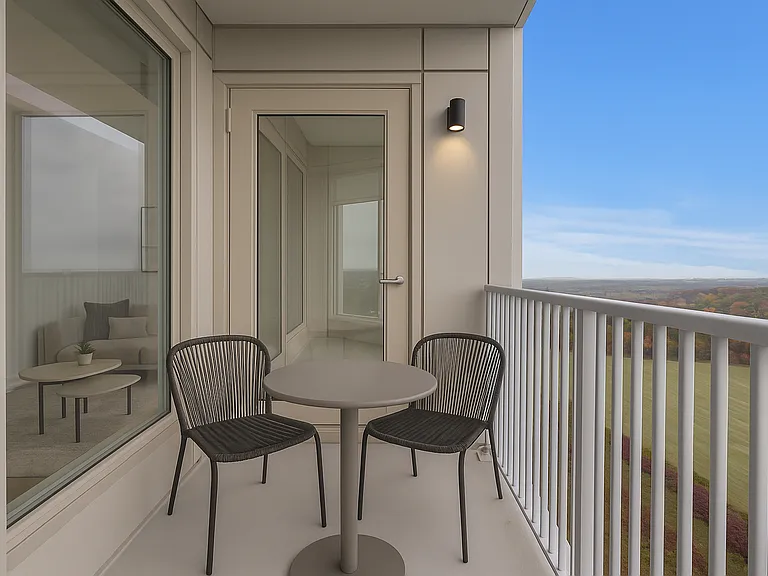 3240 William Coltson Ave — Photo 192
