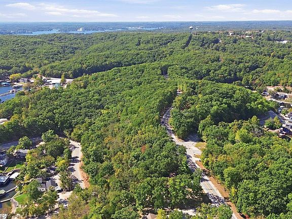 3rd image of LOT 156 Carol Rd