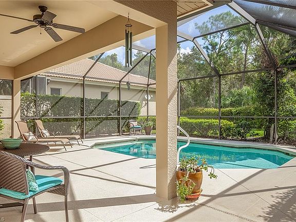5th image of 9280 Troon Lakes Dr