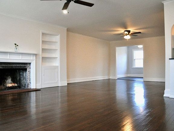 4th image of 172 Burns St #2