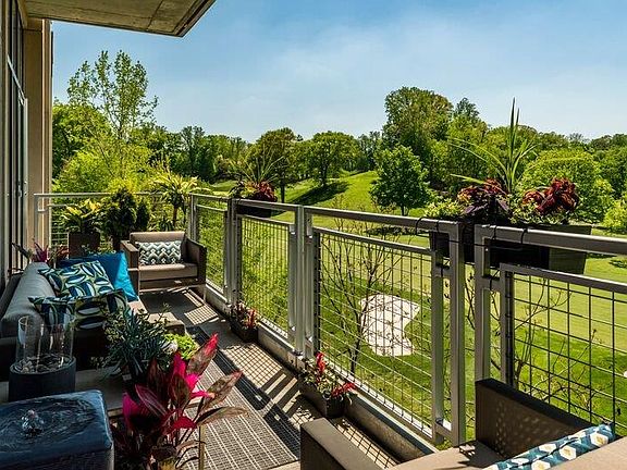2nd image of 4120 Allendale Dr Unit 3C