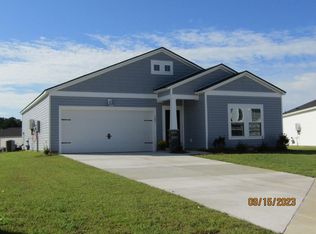 905 Vernal Pl, Little River, SC 29566