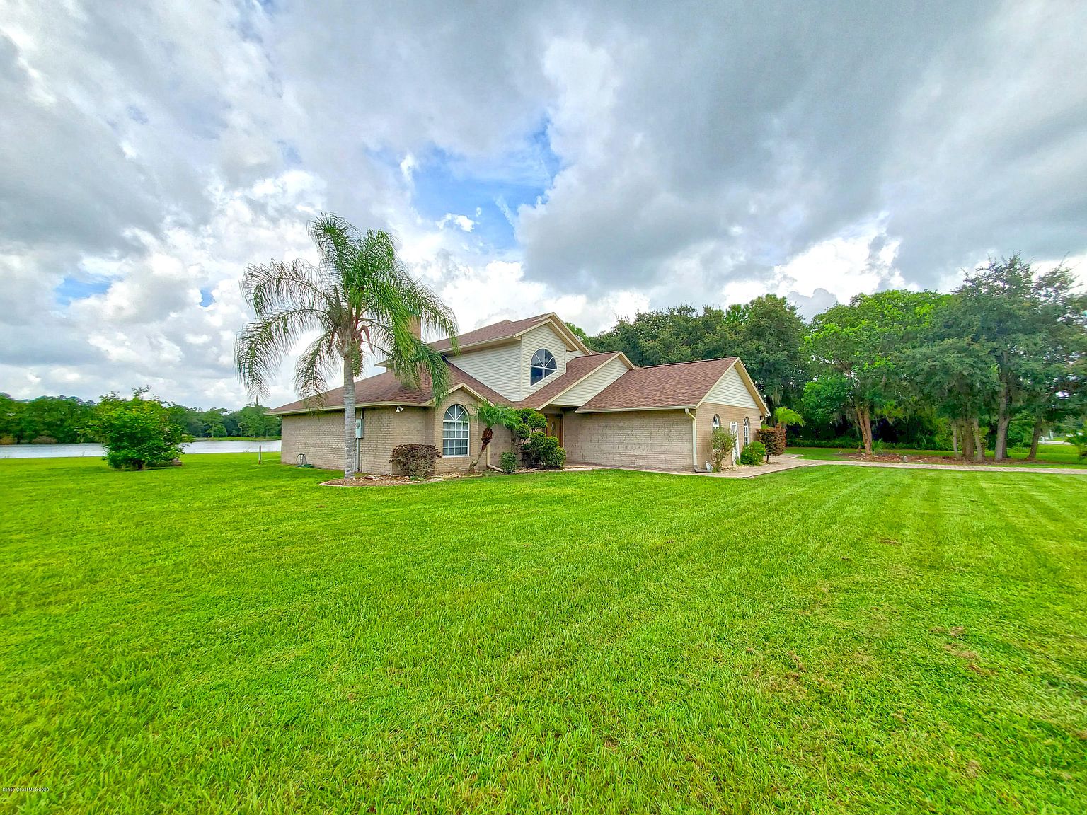 2680 Fawn Lake Blvd, Mims, FL 32754 Zillow