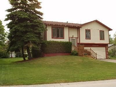 1st image of 23819 Nilan Dr