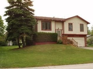 23819 Nilan Dr, Novi, MI 48375