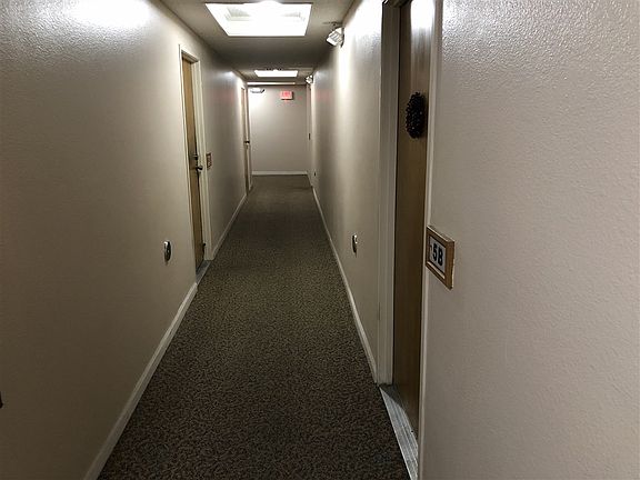 2nd image of 6650 Amherst St Unit 8B
