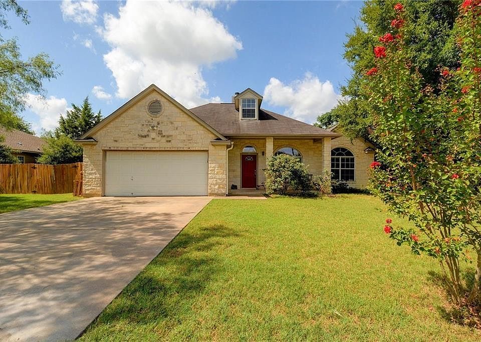 1st image of 119 Kalalea Ln