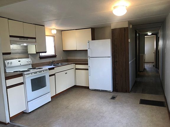 5th image of 407 Del Monte Dr