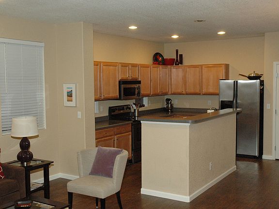 4th image of 2688 N Central Park Blvd