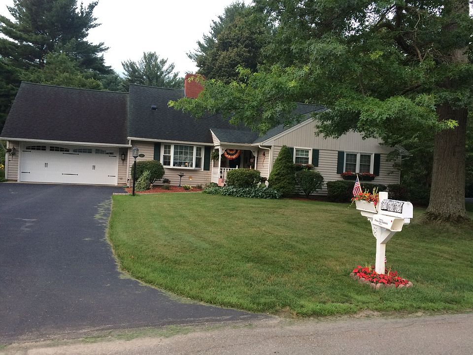 1st image of 126 Wisconsin Dr