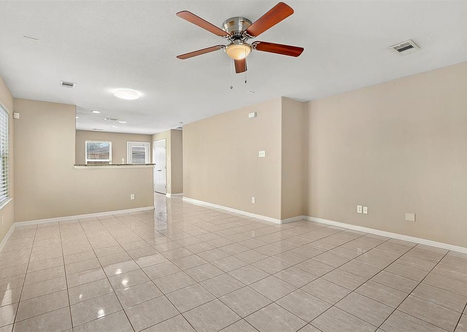 2nd image of 13015 Regalshire Ct