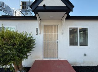 1812 Forrest St #1812, Bakersfield, CA 93304