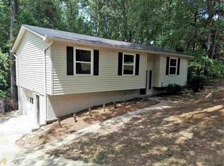 3075 Flowers Dr #0, Douglasville, GA 30135