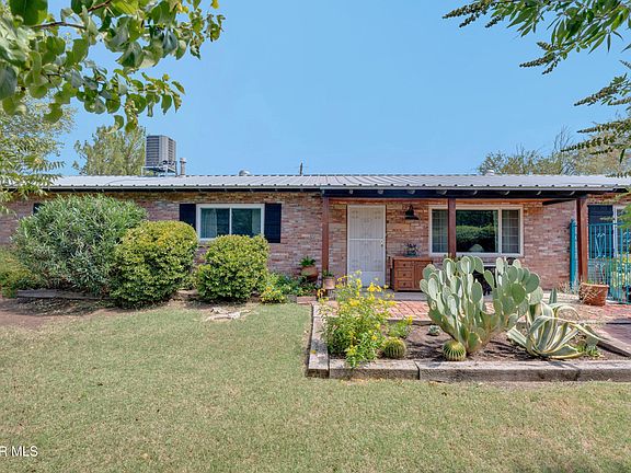 5th image of 5144 Ocotillo St