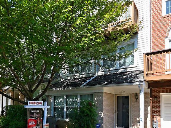 4th image of 11790 Rockaway Ln #39