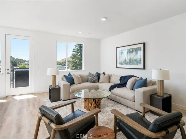 2475 Victoria Ave #207, San Luis Obispo, CA 93401