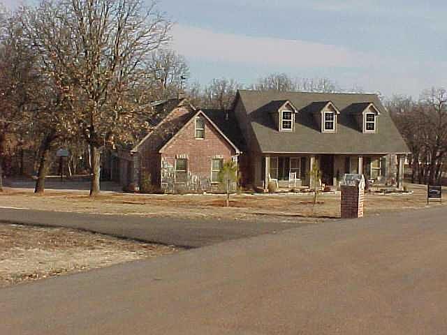 2nd image of 29069 Blackberry Hill Ln