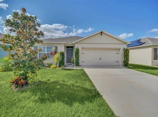 3308 Country Walk Club Cir, Winter Haven, FL 33881