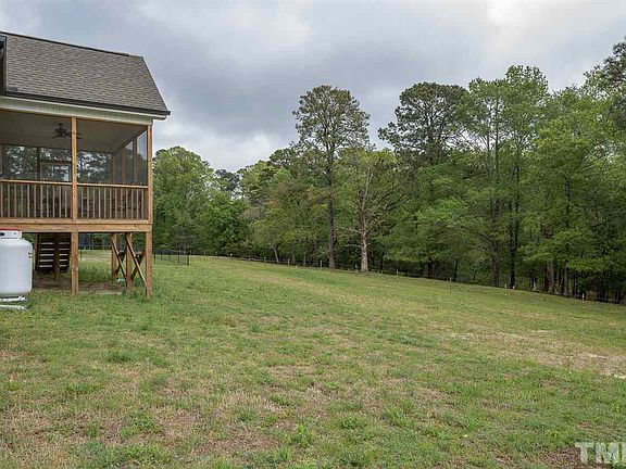 5th image of 148 Creech Place Dr