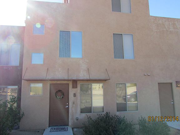 4th image of 6649 E Calle Alegria